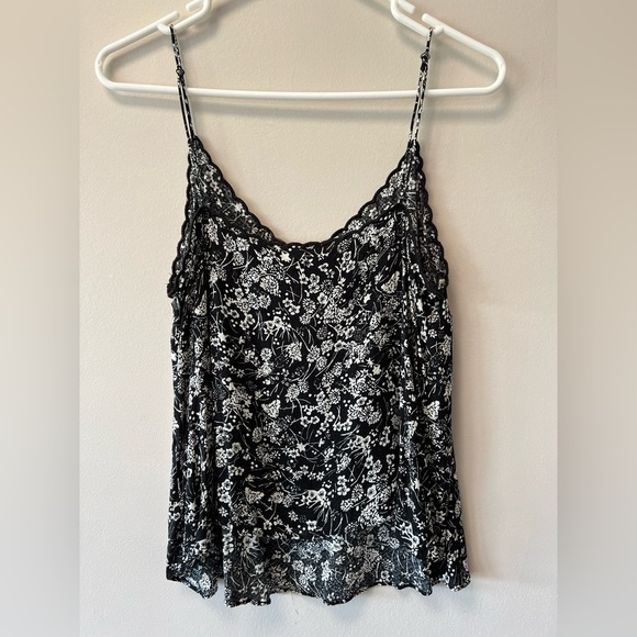 Free people tank!!! - Picture 1 of 4